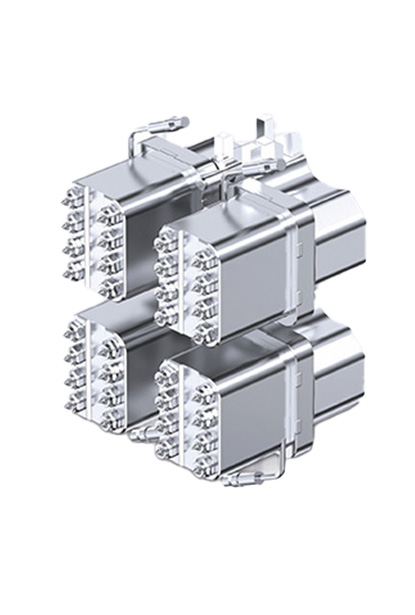 <span>多头咀</span><br> Multi headed nozzle